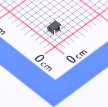 DTC144WUAT106 数字晶体管 DTC144WUAT106
