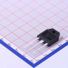 FGA25N120ANTDTU-F109 IGBT管/模块 FGA25N120ANTDTU-F109