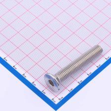 PUMH24,115 数字晶体管 2个NPN-预偏置 100mA 50V