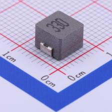 APS07A50M330 功率电感 33uH ±20% 2.3A 176.4mΩ