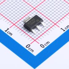 BSP149 场效应管(MOSFET) N沟道 200V 1A