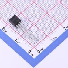 MPSA05 三极管(BJT) MPSA05