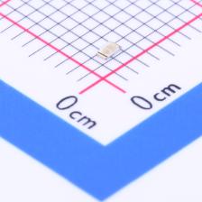 19-217/BHC-ZM1N2TY/3T(GDB) 发光二极管/LED 蓝灯