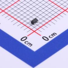 WST6008 场效应管(MOSFET) WST6008