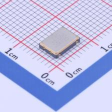 OT705032MJBA4SL 有源晶振 32MHz ±10ppm 1.8V~3.3V