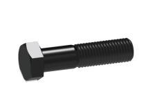 STP4407 场效应管(MOSFET) P沟道 30V 10A