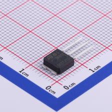 STU3N80K5 场效应管(MOSFET) N沟道 800V 2.5A