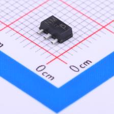 2SCR533PT100 三极管(BJT) NPN 50V 3A