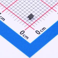 JEB05C 静电放电(ESD)保护器件 JEB05C
