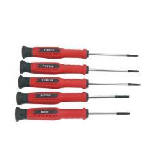 SD014409 螺丝批头 精密花型电讯批T9x50