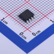 ADR431ARZ-REEL7 电压基准芯片 ADR431ARZ-REEL7