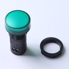 XB2BVF3LC 按钮/信号灯/主令电器 XB2B指示灯