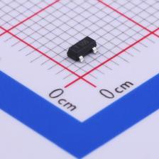 LC05CD 静电放电(ESD)保护器件 LC05CD