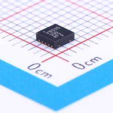 NCV8535MN330R2G 线性稳压器(LDO) 正 Vin=12V Vout=3.3V 500mA