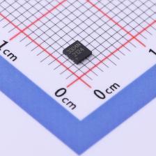 SP3304NUTG 静电放电(ESD)保护器件 SP3304NUTG