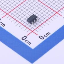 TP8008BAAC DC-DC电源芯片 TP8008BAAC