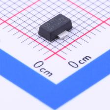 QX2303L36E DC-DC电源芯片 升压型 Vin=0.7V~3.6V Vout=3.6V