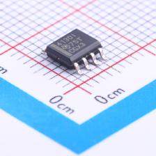 THS4130ID 运算放大器 THS4130ID,电子元器件市场,芯片,淘宝优惠券,粉丝福利购,淘宝优惠卷