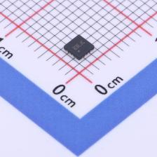 SY8388ARHC DC-DC电源芯片 SY8388ARHC