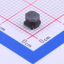 ASWPA4035S4R7MT 功率电感 4.7uH ±20% 2.1A 68mΩ