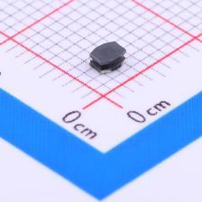 VLS252012ET-4R7M 功率电感 4.7uH ±20% 810mA 405mΩ