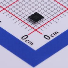 SLM8834FA-7G 专业电源管理(PMIC) SLM8834FA-7G