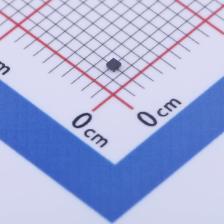 TLV9001IDPWR 运算放大器 TLV9001IDPWR