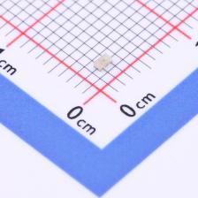 TLMO1000-GS08 发光二极管/LED TLMO1000-GS08