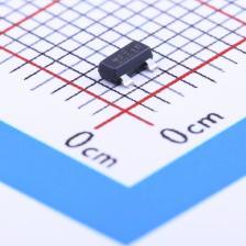 IRFML8244TRPBF 场效应管(MOSFET) N沟道 25V 5.8A
