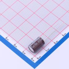 OLKD1201C471MF 直插铝电解电容 OLKD1201C471MF