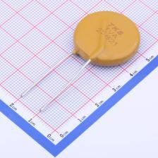 TVA25821KGKGE500 压敏电阻 TVA25821KGKGE500