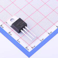 IRFB7537PBF 场效应管(MOSFET) IRFB7537PBF