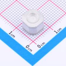 BM471M 气体放电管(GDT) 376V~564V 脉冲：2kA