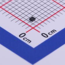 TLV74110PDQNR 线性稳压器(LDO) 正 Vin=5.5V Vout=1V 150mA 70dB