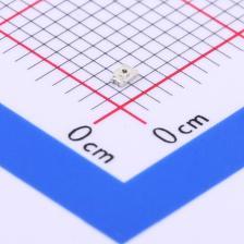 E6C0603IRAC1UDA(850nm) 红外发射管 0603红外发射管