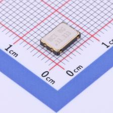 CO75H4-33.333-33JDTSTL 有源晶振 33.333MHz ±30ppm 3.3V HCMOS