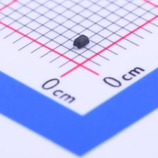 BSD5C051L 瞬态抑制二极管(TVS) 双向 Vrwm:5V