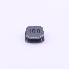 CJX2S3210M 接触器 交流接触器 CJX2s-3210 220V/230V 50Hz