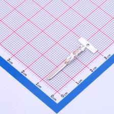 175285-5 连接器 1752855 端子