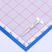 175285-5 连接器 1752855 端子