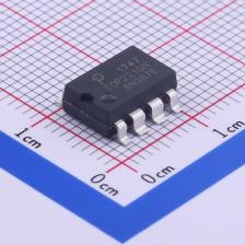 TOP221GN-TL AC-DC控制器和稳压器 TOP221GN-TL