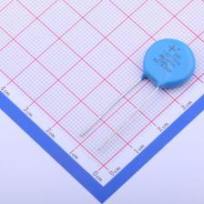 STE14D751K1EN0FSB0R0 压敏电阻 14D751K 标准品