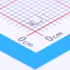 J3225000121080 无源晶振 25MHz ±10ppm 12pF