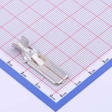 280075-2 冷压端子 2800752