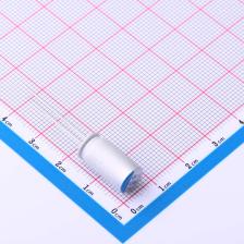 BC025M821LO8*16L-1A4T 固态电容 820uF ±20% 25V