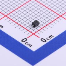 TPGBLC08C 静电放电(ESD)保护器件 TPGBLC08C