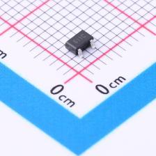 CES2361 场效应管(MOSFET) P沟道 60V 2.2A