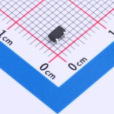 CJ6206A25M 线性稳压器(LDO) CJ6206A25M