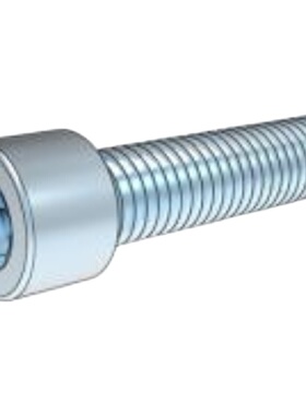 2SC4117-GR,LF 三极管(BJT) 2SC4117-GR(TE85L,F)