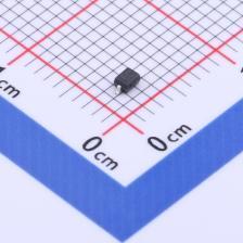 MSESD15CI 静电放电(ESD)保护器件 MSESD15CI EC
